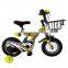 Cycles for children bike cheap kids bicycle manufacturer/safety best quality children cycles bike