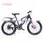 Factory china racing bikes price children bicycle / kids bike saudi arabia / CE 20'' cheap price kids small bicycle