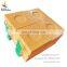 RV leveling blocks crane outrigger stabilizer pads outrigger pads crane mats