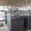 Natural and artificial turf protection, Grass Reinforcement Mats, Artificial Turf Protection HDPE Mats
