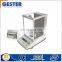 Electronic Yarn Count System Textile Tester Yarn Meter Counter GT-A17