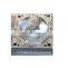 New Design Durable Fan Blade Mould