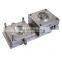 injection moulding machine price plastic moulding supplies plastic injection mold making