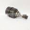 Auto Replacement Parts Cars CV Joint Drive Shaft Outer CV Joint 20 Teeth TO-5-951 Fits Japanese Brand Automobile