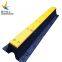 UHMW-PE wear plastic plate polyethylene dock fender pads