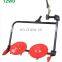 Mini Garden Tractor Agriculture Machinery (BK-70)