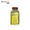 Factory Price Organic Eucalyptus Oil Raw Material Eucalyptus Oil Manufacturer 100% Pure  Eucalyptus Oil