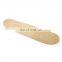 Blank Canadian Maple Skateboard Deck Wholesale