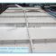 FRP SMC assembled water tank/exported quality water tank/FRP sectional panel water reservoir