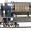 Centrifugal Membrane Equipment