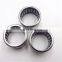 Good Performance Drawn Cup NSK Needle roller Bearing HK2216
