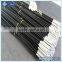 High quality FRP tent poles / flexible fiberglass tent poles