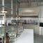 Glyceryl monostearate GMS 40% emulsifier palm oil