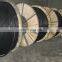 Hot sale 4 core 50mm2 armoured power cable