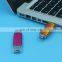New Mobile USB Flash drive , OTG USB flash drive  2gb 4gb 8gb 16gb 32gb 64gb for smart phone