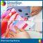 Shanghai GlobalSIGN hot selling and cheap water base flags