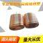 ICR Switch  coil lixin of Manufacturers suply ICR switch  /Air core coil