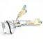 Eyelash curler for make up tool equipment 2015