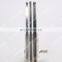 Engine Part Diameter 116.586mm diesel piston rings For DT466