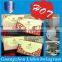 hot sale Queue Tickets in Lianlong brand