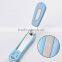 JINDA plastic nail clipper with cheap price for kids/electric nail clipper for gift