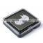 Scales Black Blade Digital Pocket Scale, BL-1KG-BLK 1000 by 0.1 G