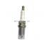 Car Spare Parts Spark Plug For VOLKSWAGEN 101000035HJ
