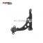 High Quality Control Arm For CITROEN 3520L1 For FIAT 1331937080 Car Repair