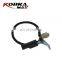 KobraMax Crankshaft Position Sensor OEM 56027871 PC128 56027871AB 87105392 5S1727 19160962 56027871 Compatible With Dodge