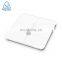 CE Approved Smart Body Fat Weight Scale Blue Tooth Body Fat Analyzer Scale Electronic Bath Scales