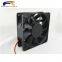 120mm welding ventilateur 12038 120x120x38mm 48v dc cooling fan