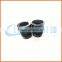 Colorful Anodized Aluminum Cnc Turning Parts