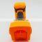 hot selling making custom abs plastic injection molding  parts