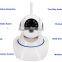 100% secure Wireless Mobile View TF Card Wifi Video Camera Surveillance Security