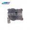 OE Member 0504002113 481829 0504002111 5010207803 Truck Height Level Sensor For SCANIA For IVECO For RENAULT