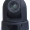 FV210SH6 1080P 10X, 3G HD-SDI, HDMI;  60Fps  PTZ Conference Video Camera