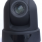 FV23U23 1080P 30Fps USB2.0 3X PTZ Conference Video Camera