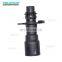 Tube Oil Cooler Hose for Land Rover Discovery 3/4 Range Rover Sport LR028136 LR011997 Water Pipe