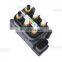 Factory Sale Air Suspension Kit Valve Block For A8D4 A6 C7 4G A7 OE 4H0616013 4G0616005C Valve Block