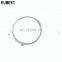 Wholesale 1*19 7*7 motorcycle cable inner wire