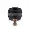 HIGH quality Head Rotor for LAND Cruiser 1HZ 22140-54370