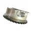 1GR Camshaft Timing Gear For Land Cruser Prado 13050-31010