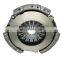 CLUUTH DISC 312100K210 COVER ASSY CLUTCH 31210-0K210
