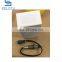 Oxygen Sensor For Corolla ZZE120,ZZE122 good quality sensor auto parts 89465-13030