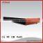 Sound Bar_Home Theater_Bluetooth speaker_MAV-8521L