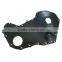 Shiyan sanfeng 6BT Diesel Engine Parts Gear Housing Cover A3918675