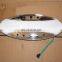 4104-00037 Yutong Bus ZK6107HE ZK6127HS led car interior light
