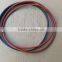 CCEC Parts NT855 Cylinder liner Seal rings 3032874 & 215090