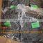 BM5Z6584B Ford  Engine Valve Cover Gasket Cylinder Head & Valves