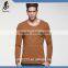 60% cotton 40% polyester t-shirts